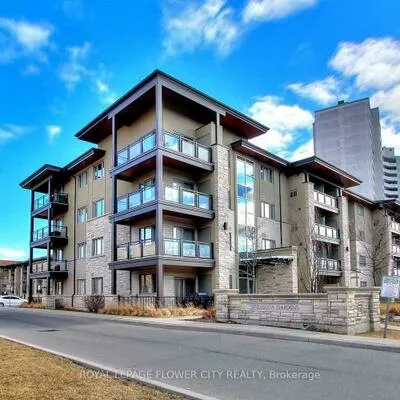 570, Lolita, Mississauga Valleys, Mississauga