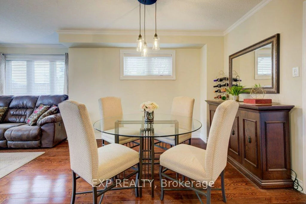 5865, Dalebrook, Central Erin Mills, Mississauga