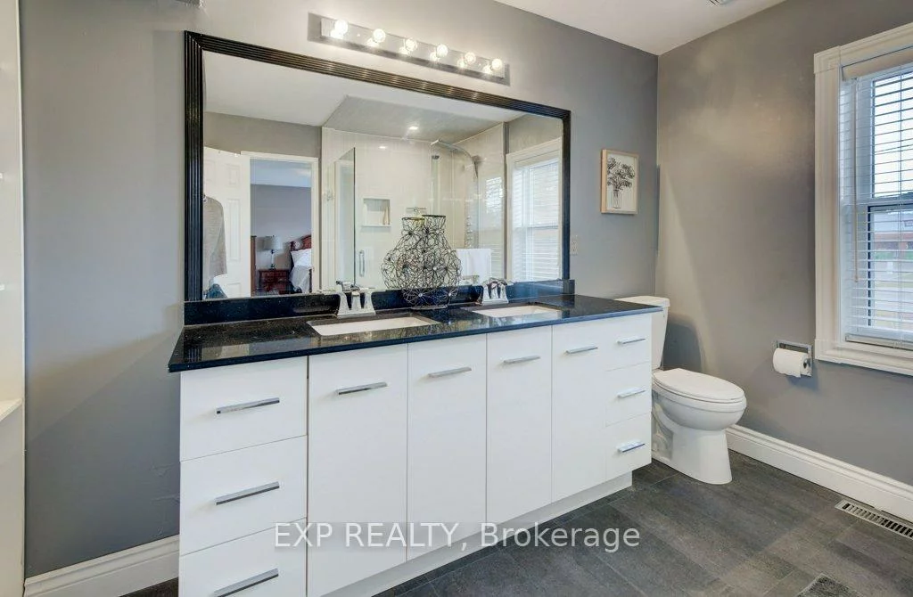 5865, Dalebrook, Central Erin Mills, Mississauga