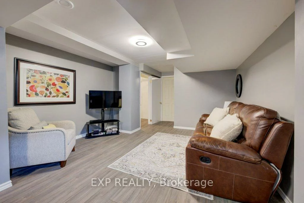 5865, Dalebrook, Central Erin Mills, Mississauga