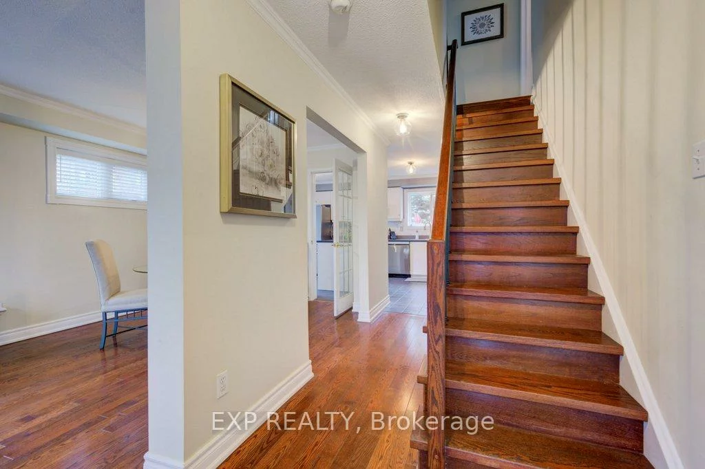 5865, Dalebrook, Central Erin Mills, Mississauga