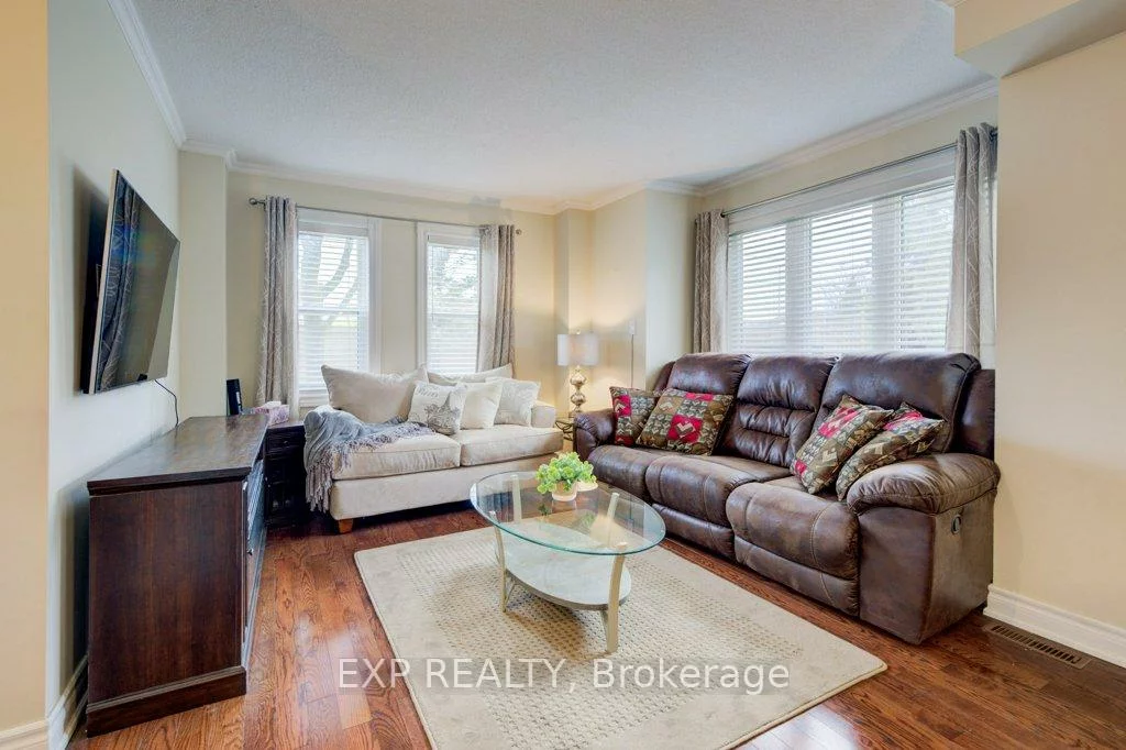 5865, Dalebrook, Central Erin Mills, Mississauga
