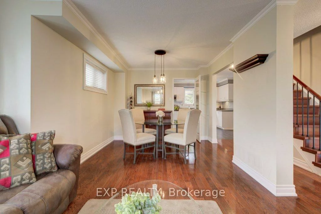 5865, Dalebrook, Central Erin Mills, Mississauga