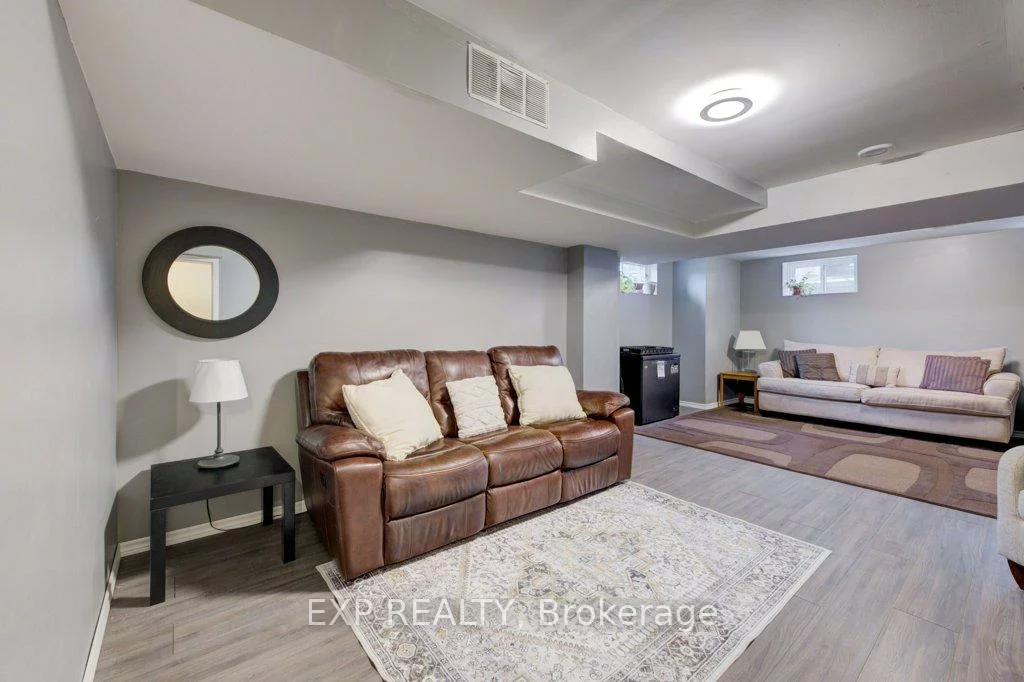 5865, Dalebrook, Central Erin Mills, Mississauga