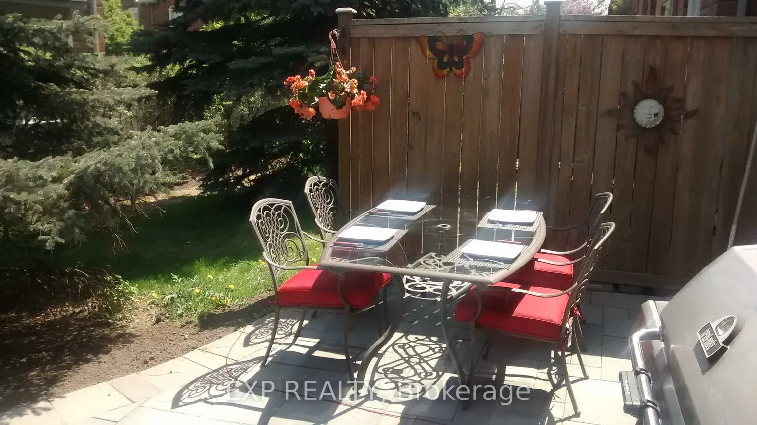 5865, Dalebrook, Central Erin Mills, Mississauga