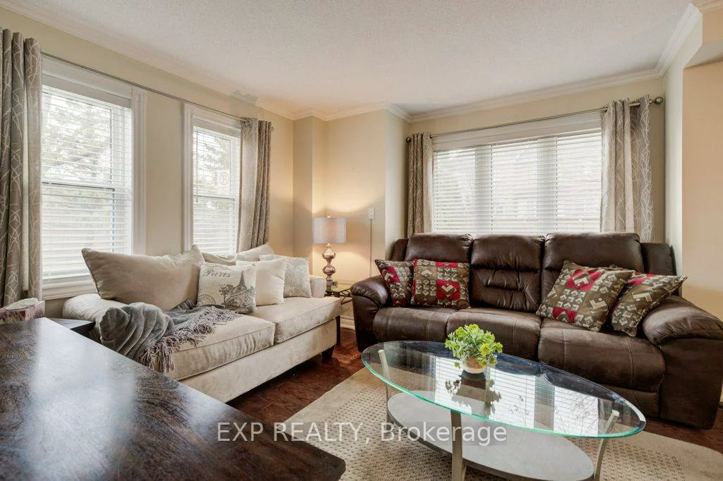 5865, Dalebrook, Central Erin Mills, Mississauga