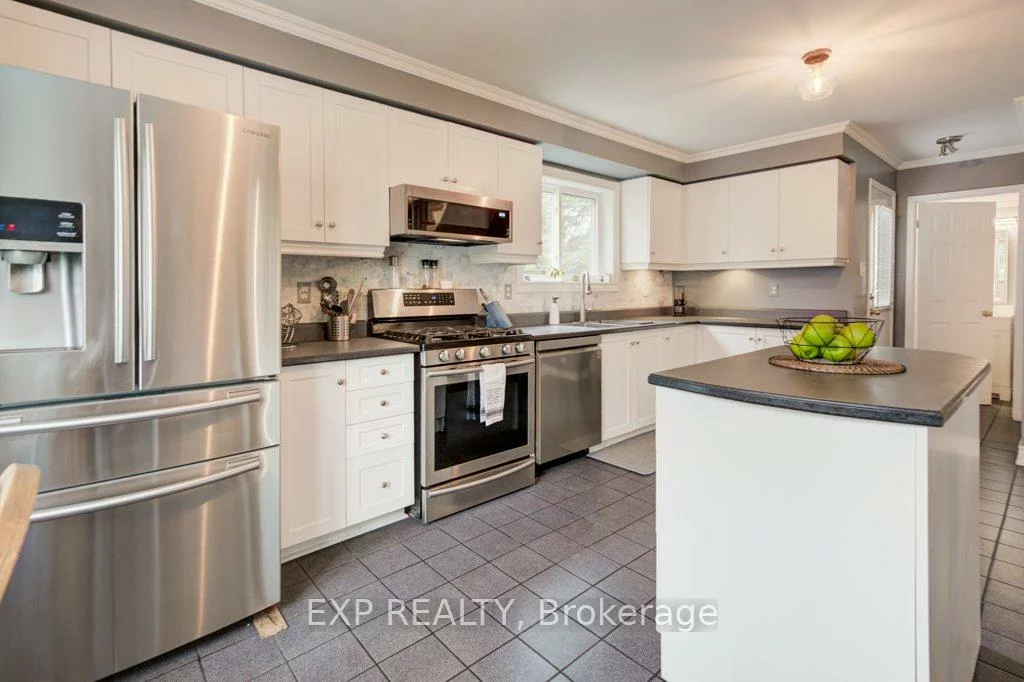 5865, Dalebrook, Central Erin Mills, Mississauga