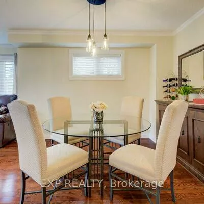 5865, Dalebrook, Central Erin Mills, Mississauga
