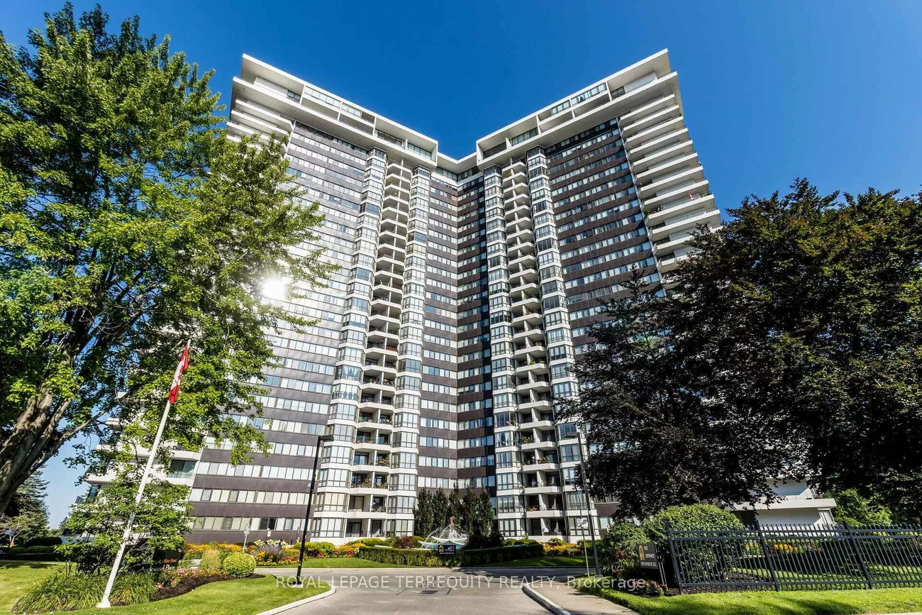 1333, Bloor, Applewood, Mississauga