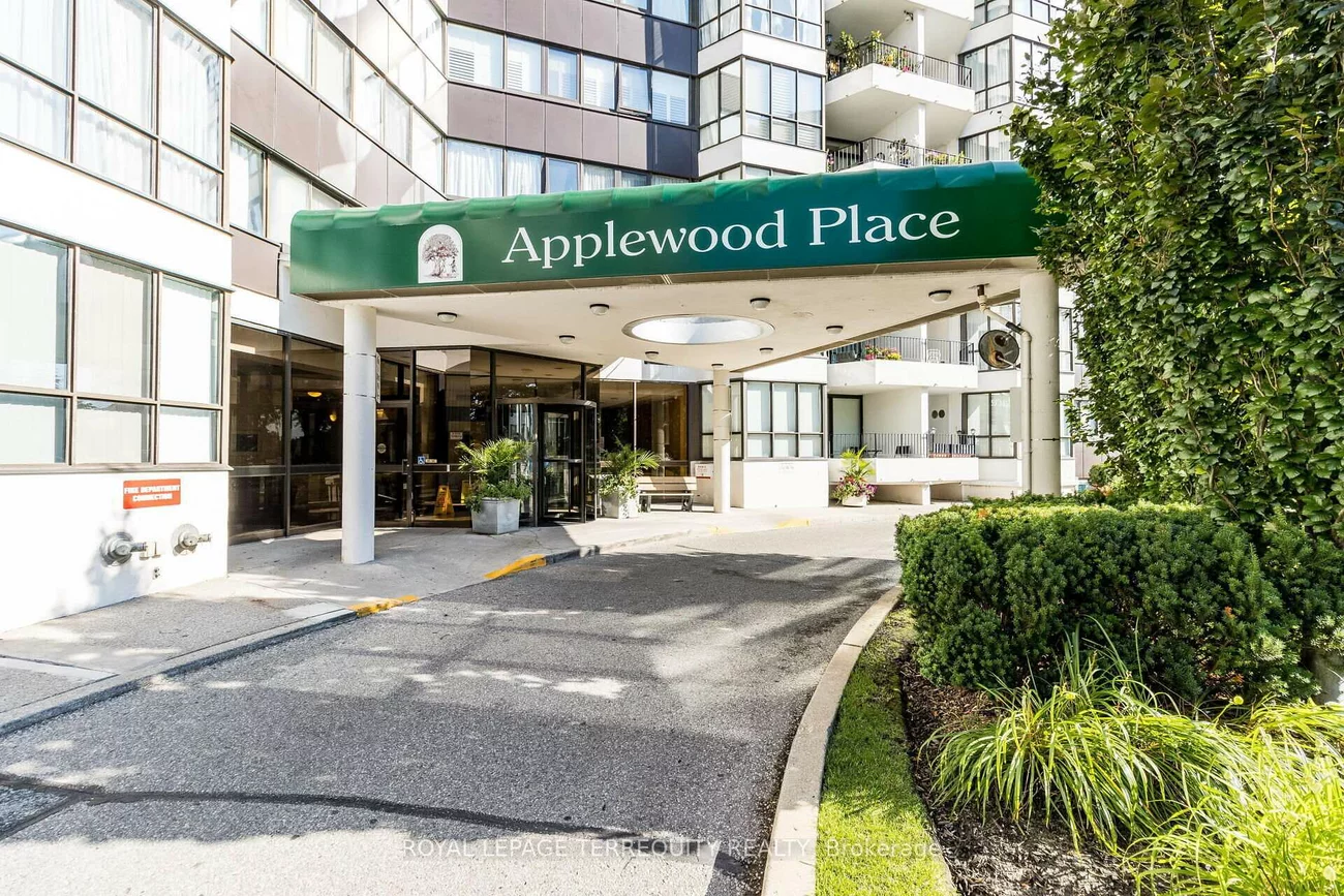 1333, Bloor, Applewood, Mississauga