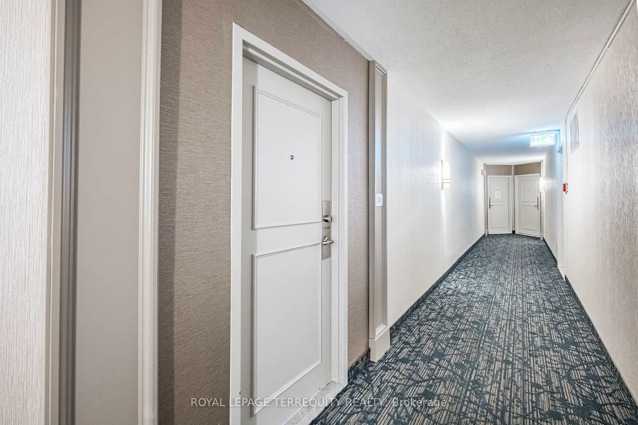 1333, Bloor, Applewood, Mississauga