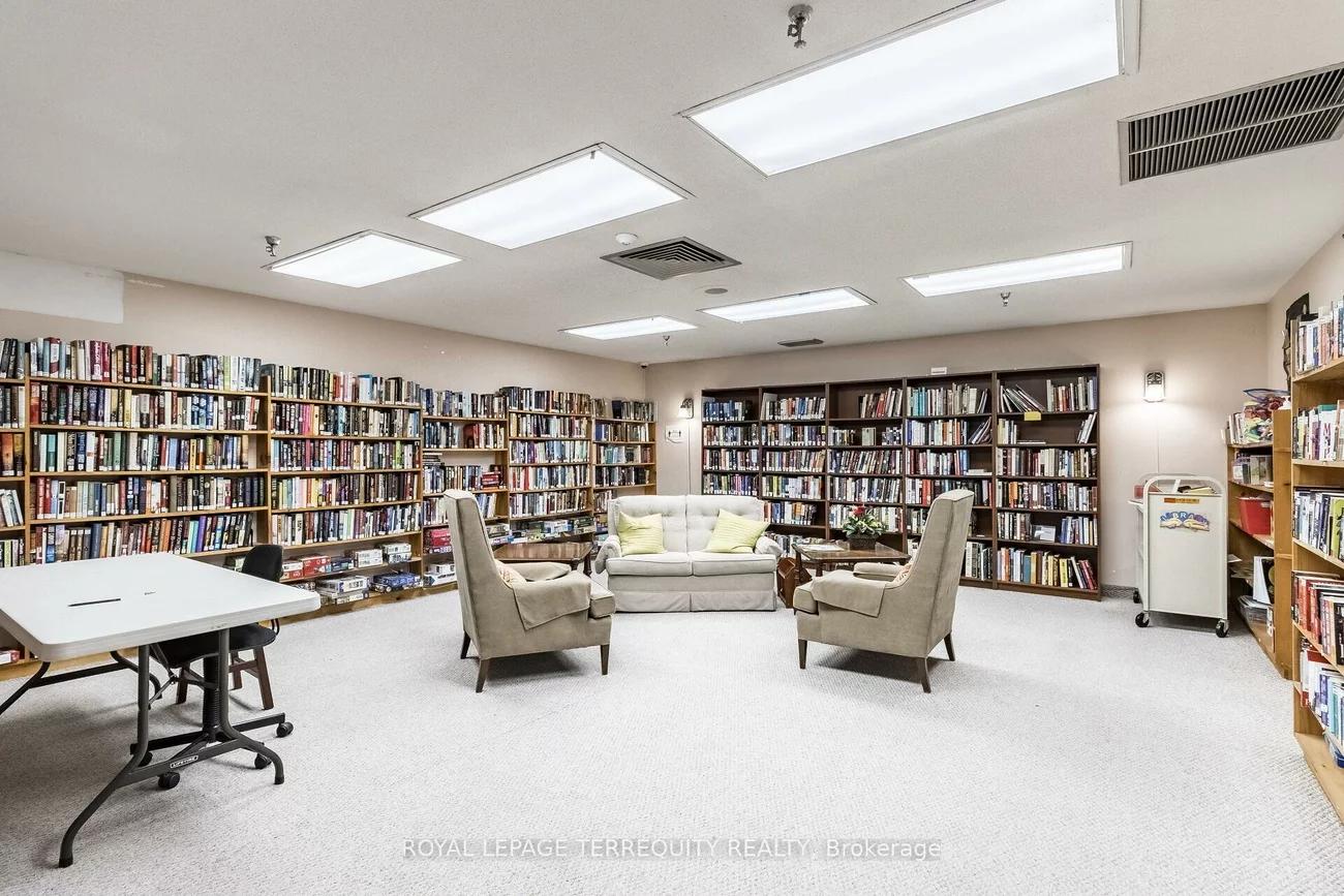 1333, Bloor, Applewood, Mississauga