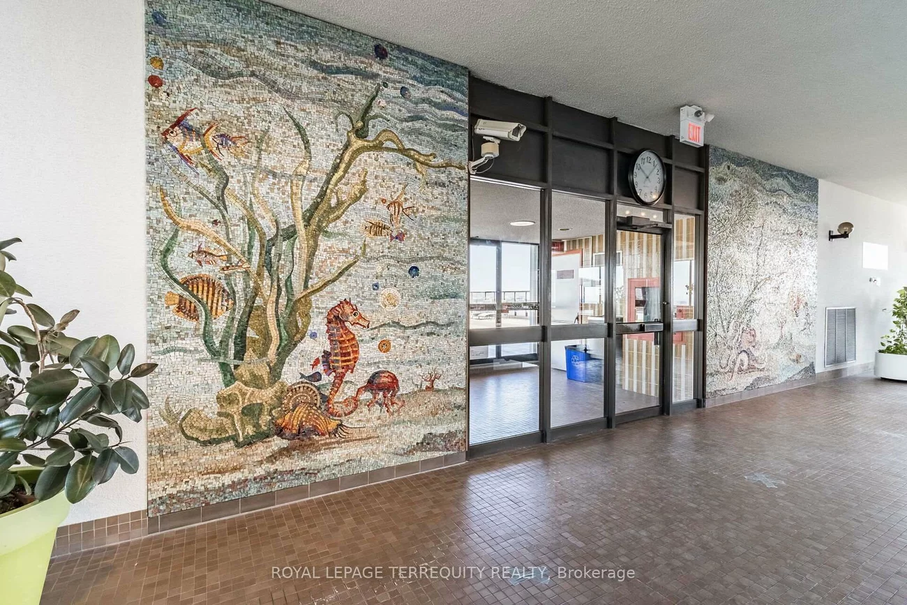 1333, Bloor, Applewood, Mississauga