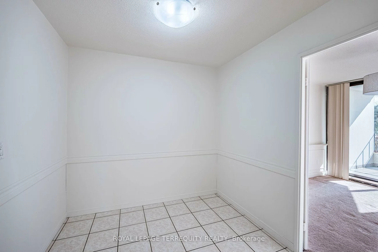 1333, Bloor, Applewood, Mississauga