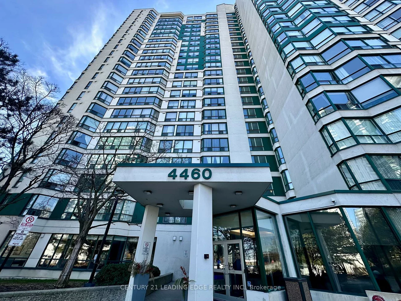 4460, TUCANA, Hurontario, Mississauga