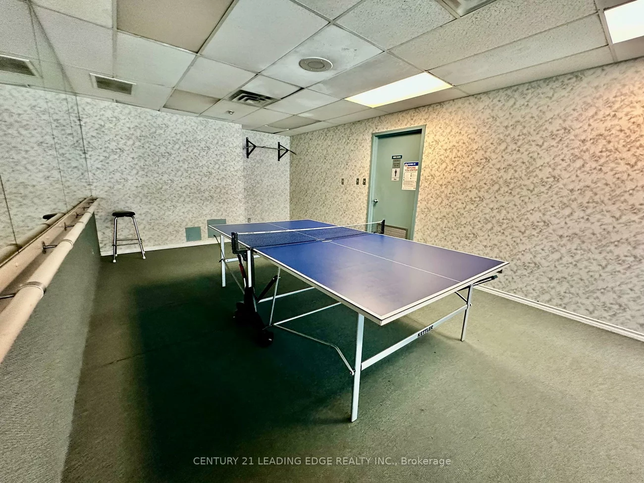 4460, TUCANA, Hurontario, Mississauga