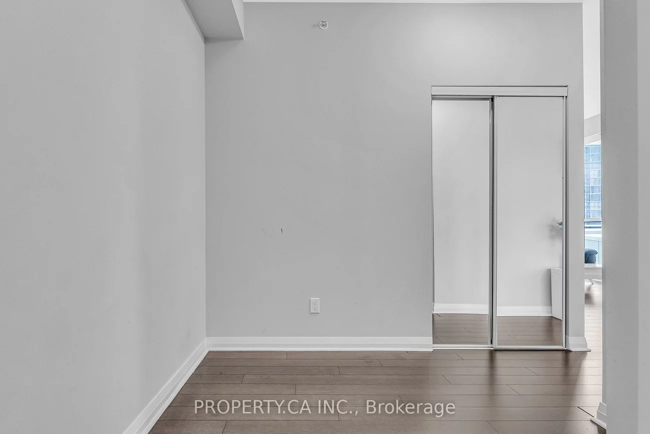 55, Eglinton, Hurontario, Mississauga