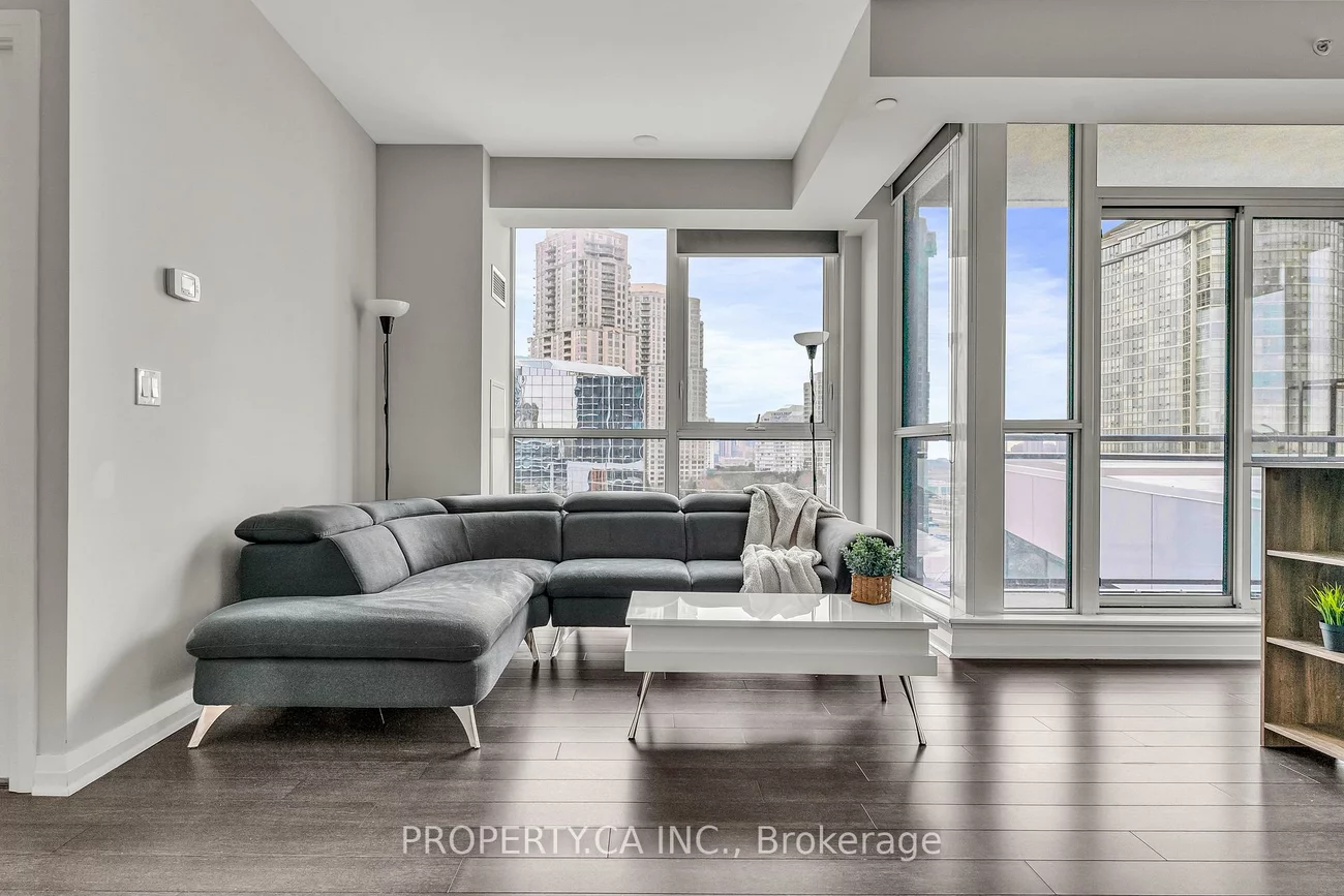 55, Eglinton, Hurontario, Mississauga