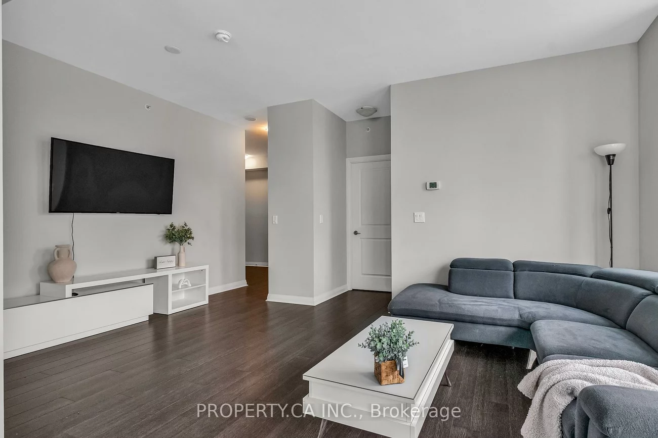 55, Eglinton, Hurontario, Mississauga