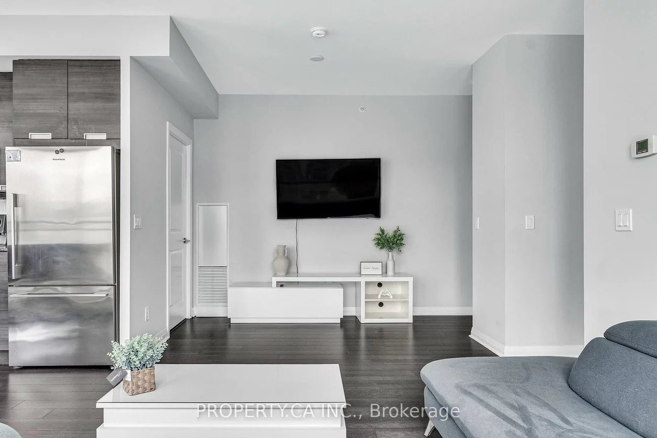 55, Eglinton, Hurontario, Mississauga