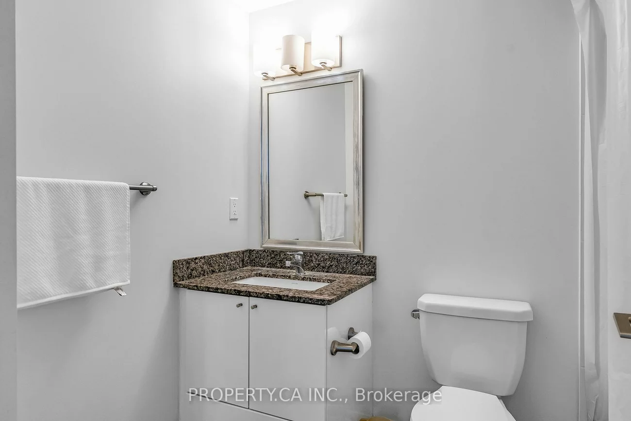 55, Eglinton, Hurontario, Mississauga