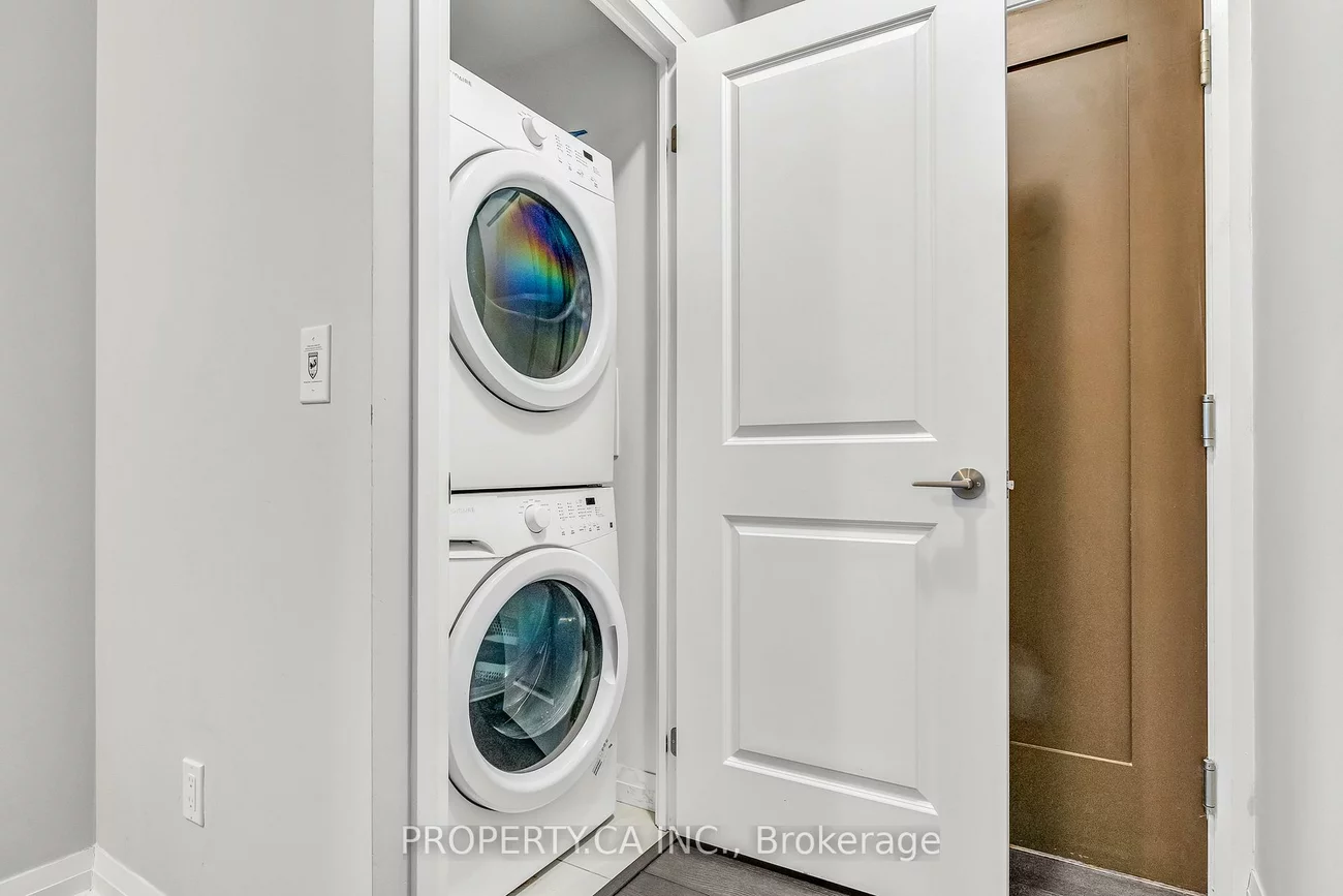 55, Eglinton, Hurontario, Mississauga