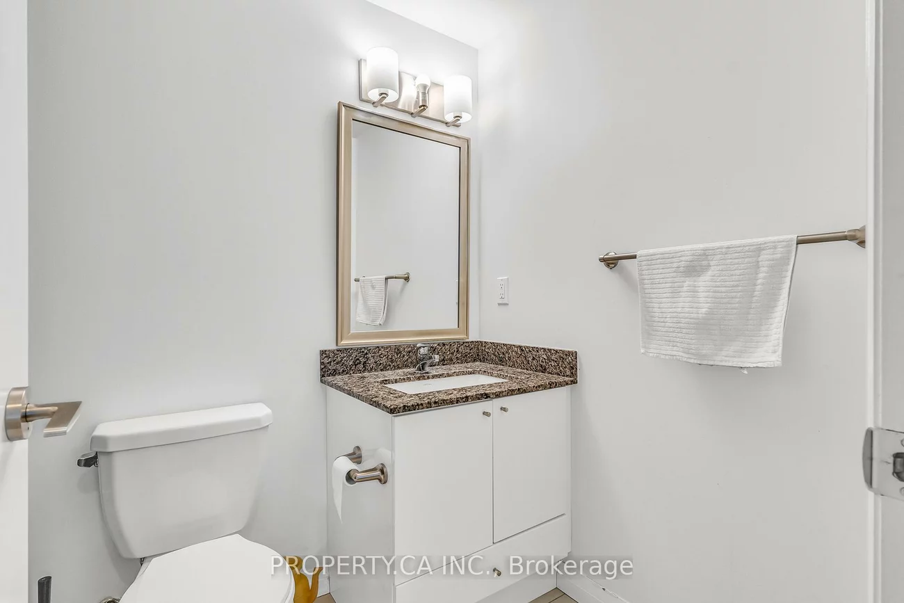 55, Eglinton, Hurontario, Mississauga