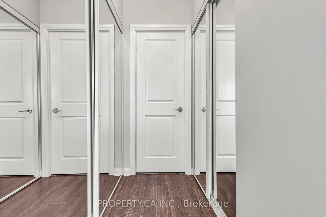 55, Eglinton, Hurontario, Mississauga