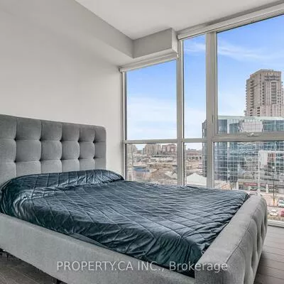 55, Eglinton, Hurontario, Mississauga