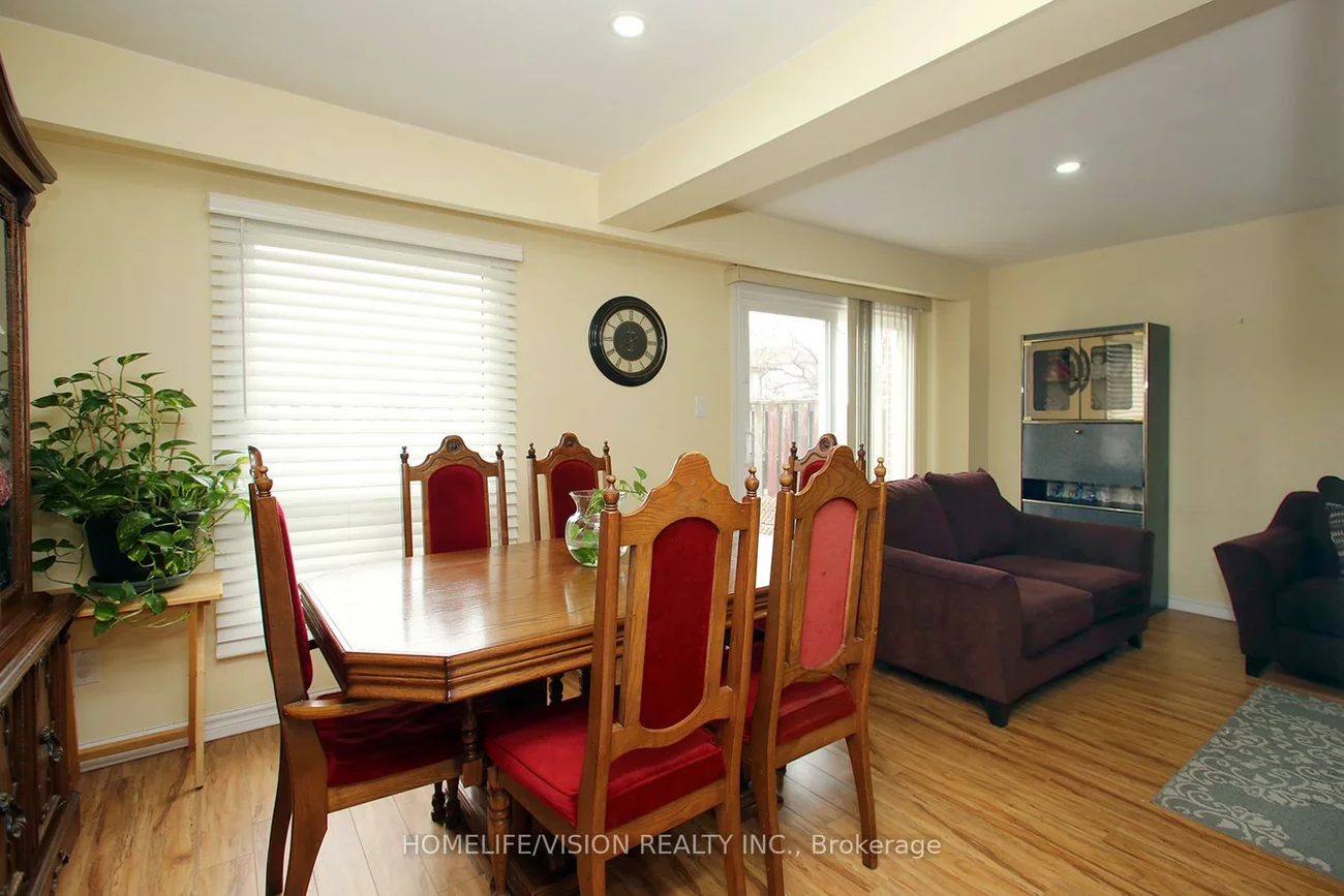 3430, Brandon Gate, Malton, Mississauga