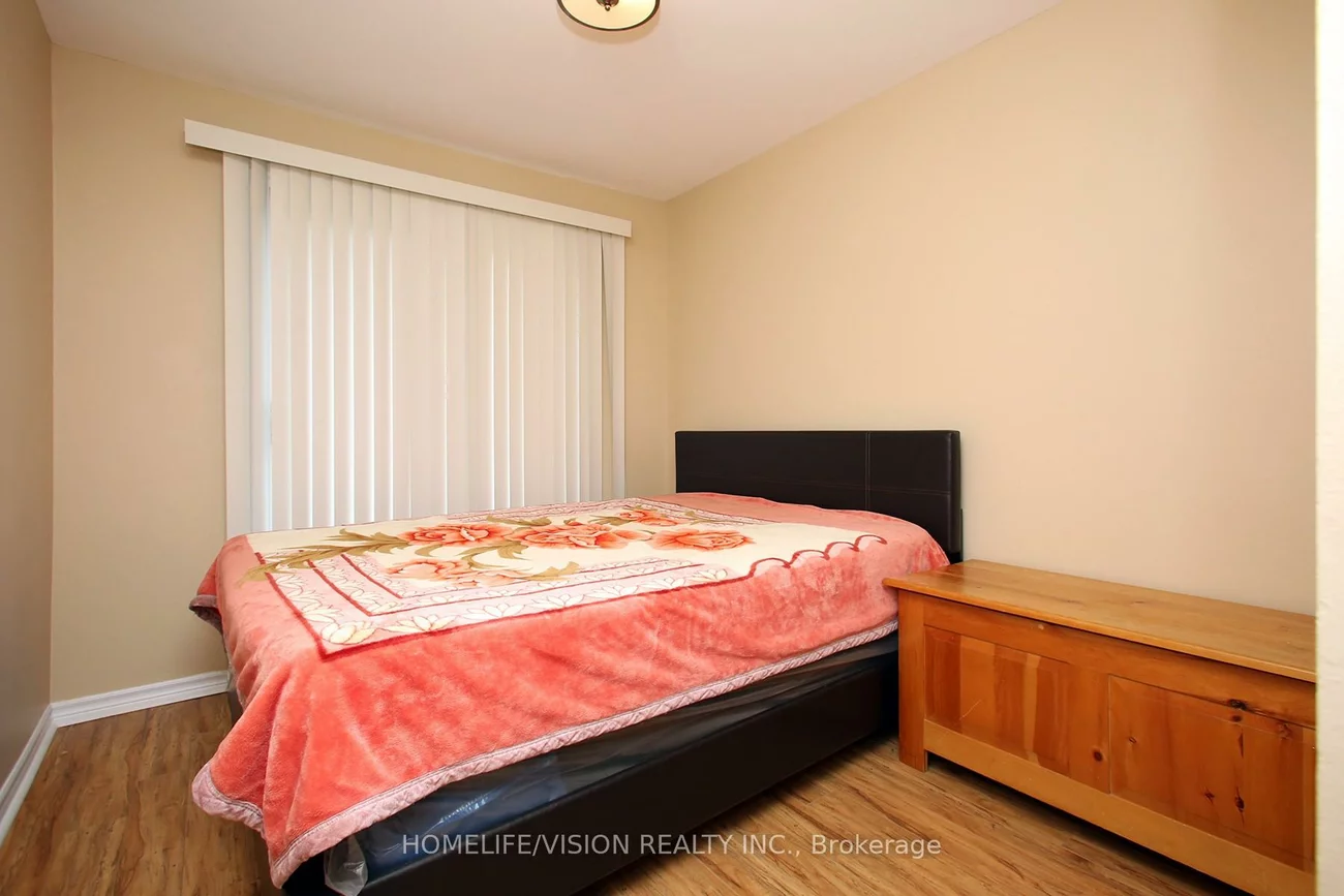 3430, Brandon Gate, Malton, Mississauga