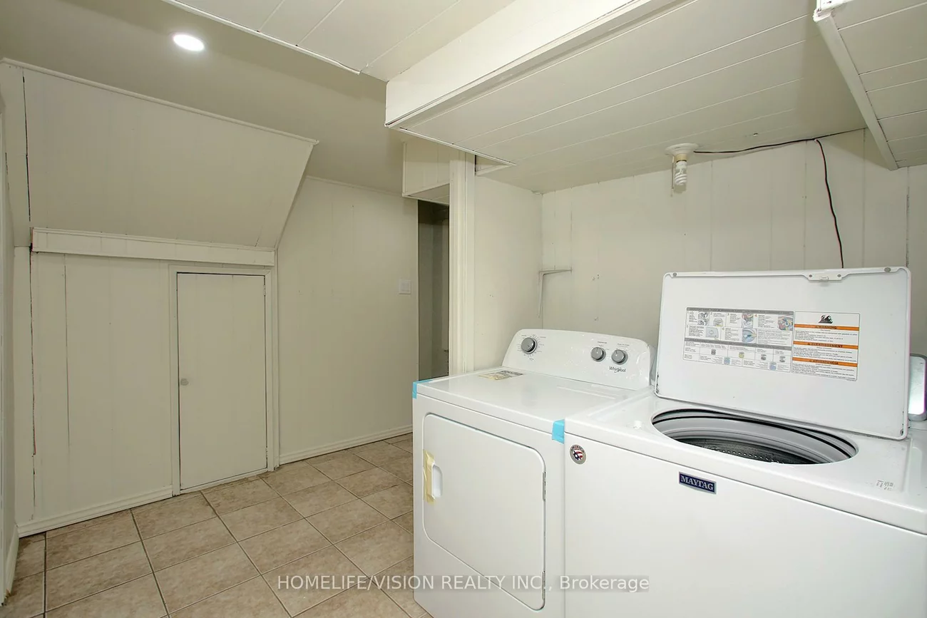 3430, Brandon Gate, Malton, Mississauga