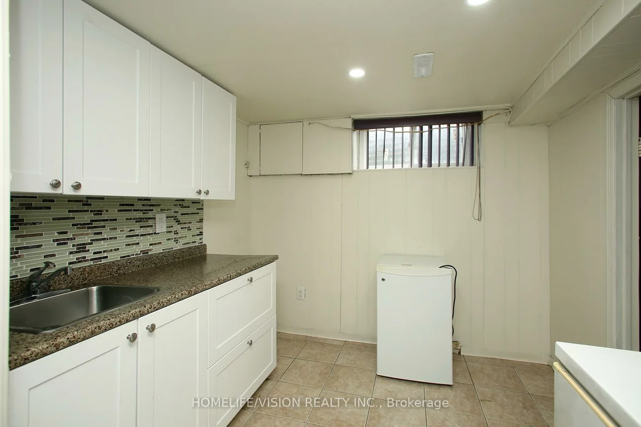 3430, Brandon Gate, Malton, Mississauga