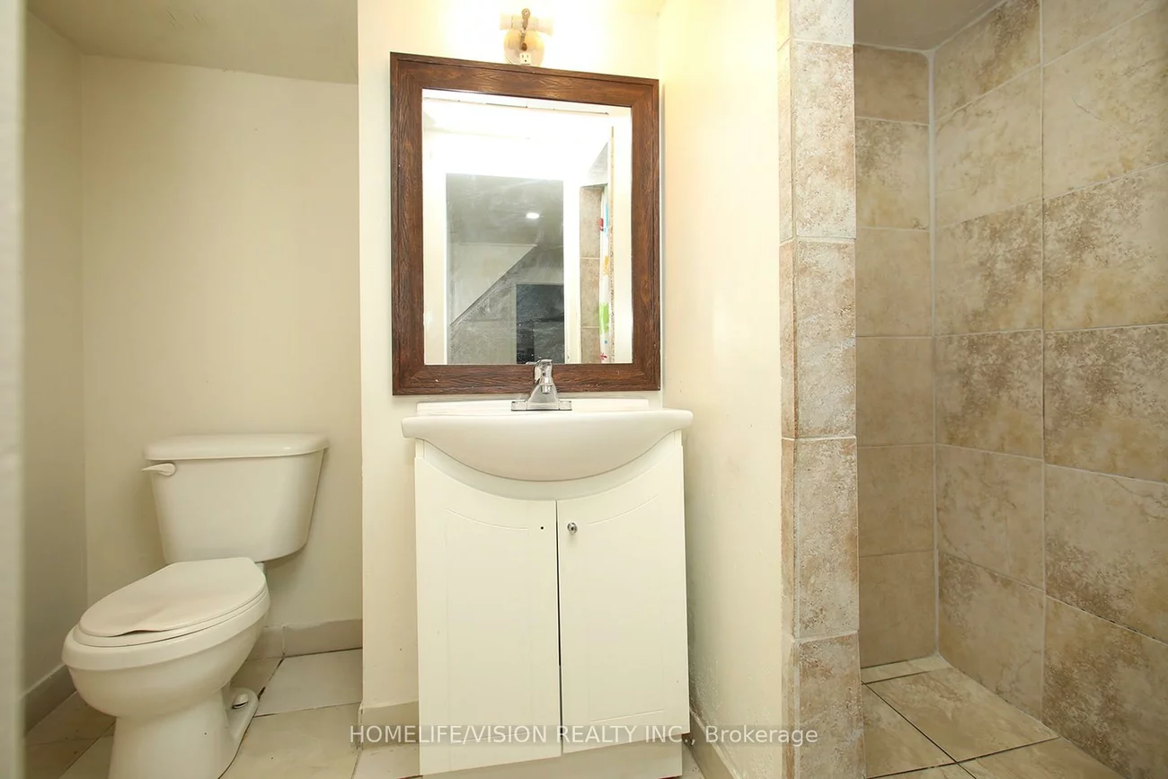 3430, Brandon Gate, Malton, Mississauga