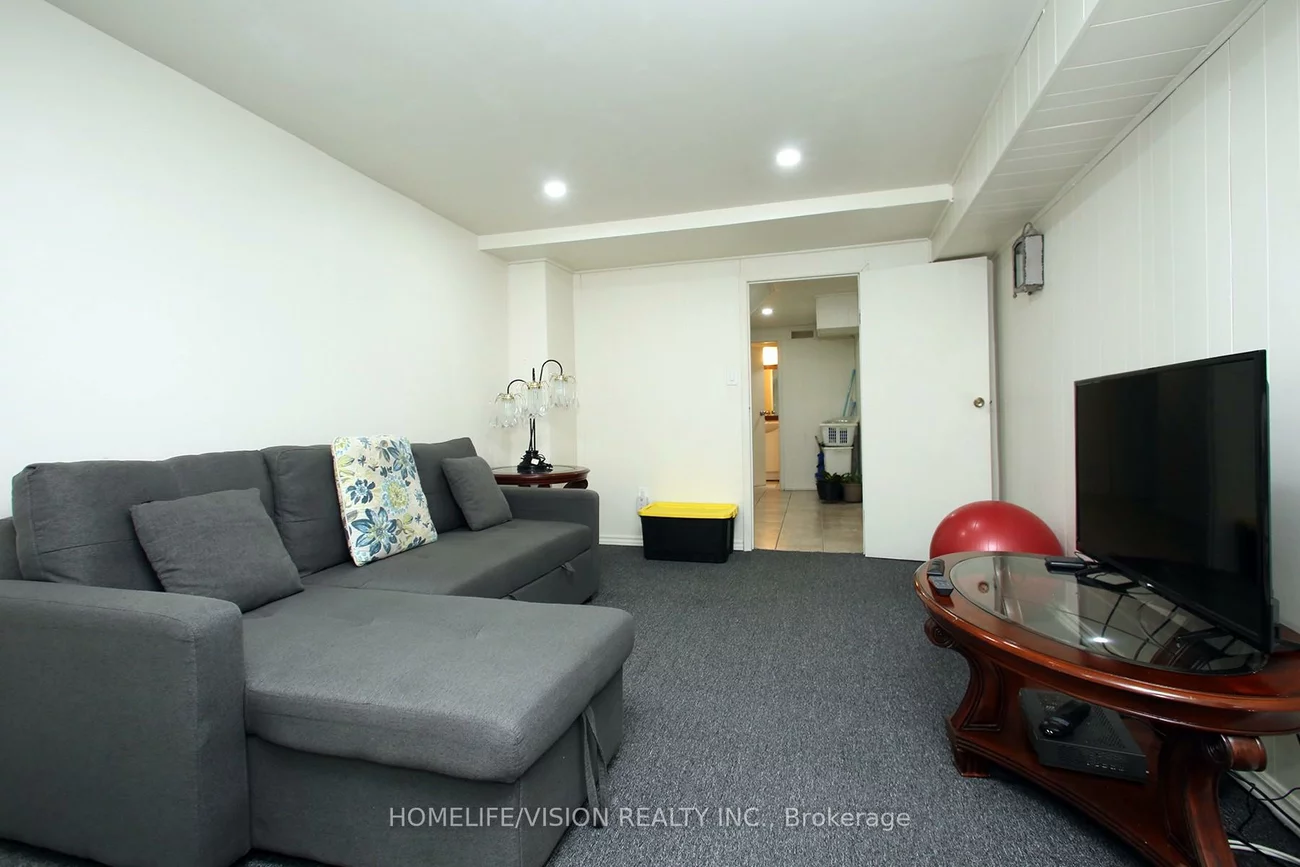 3430, Brandon Gate, Malton, Mississauga
