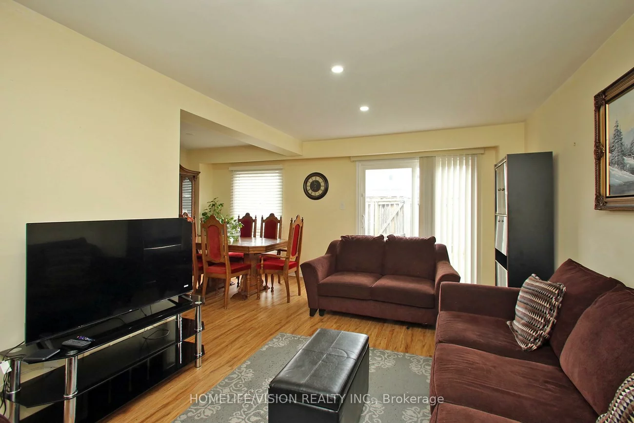 3430, Brandon Gate, Malton, Mississauga