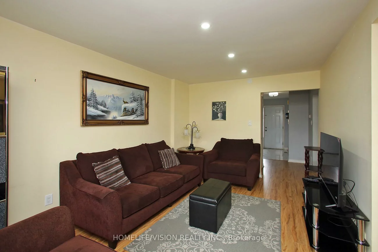 3430, Brandon Gate, Malton, Mississauga