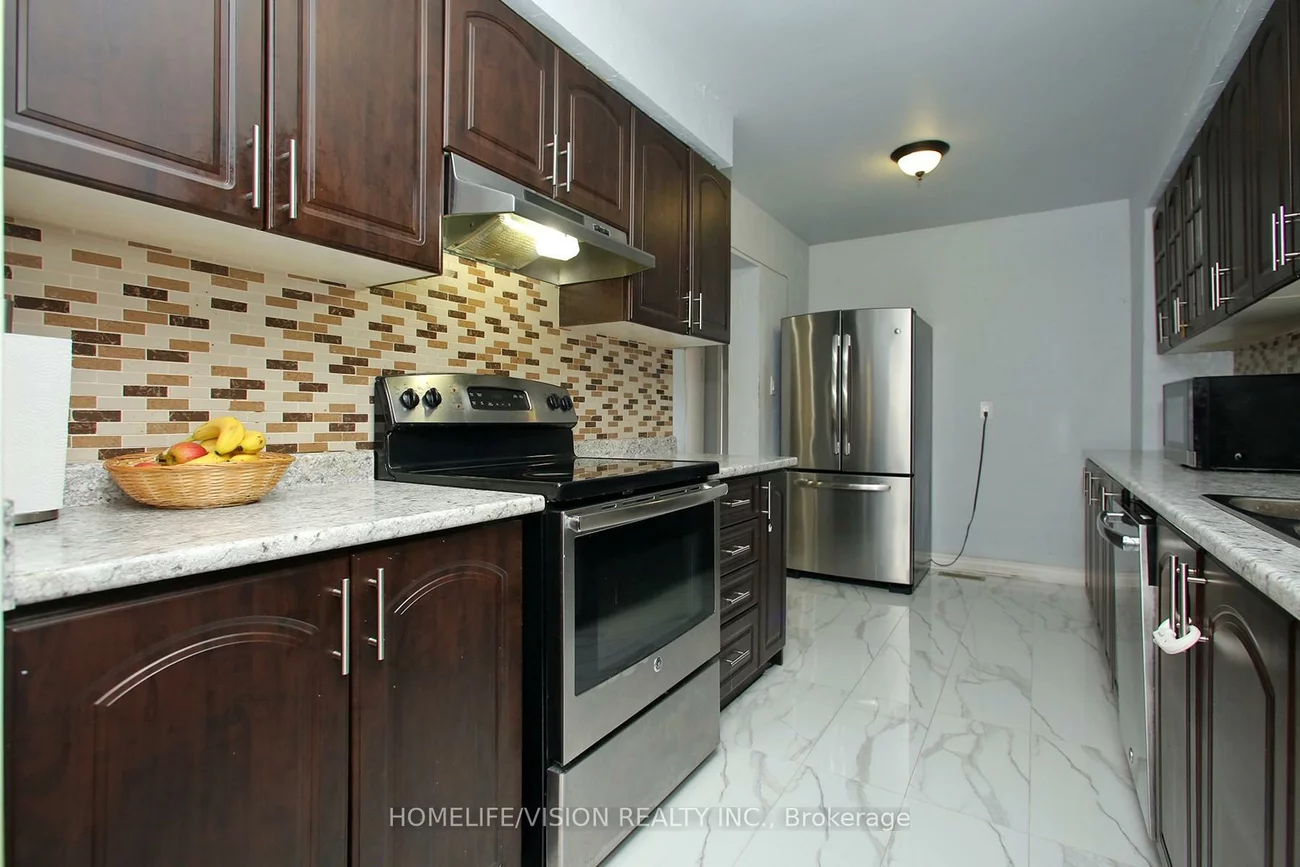 3430, Brandon Gate, Malton, Mississauga