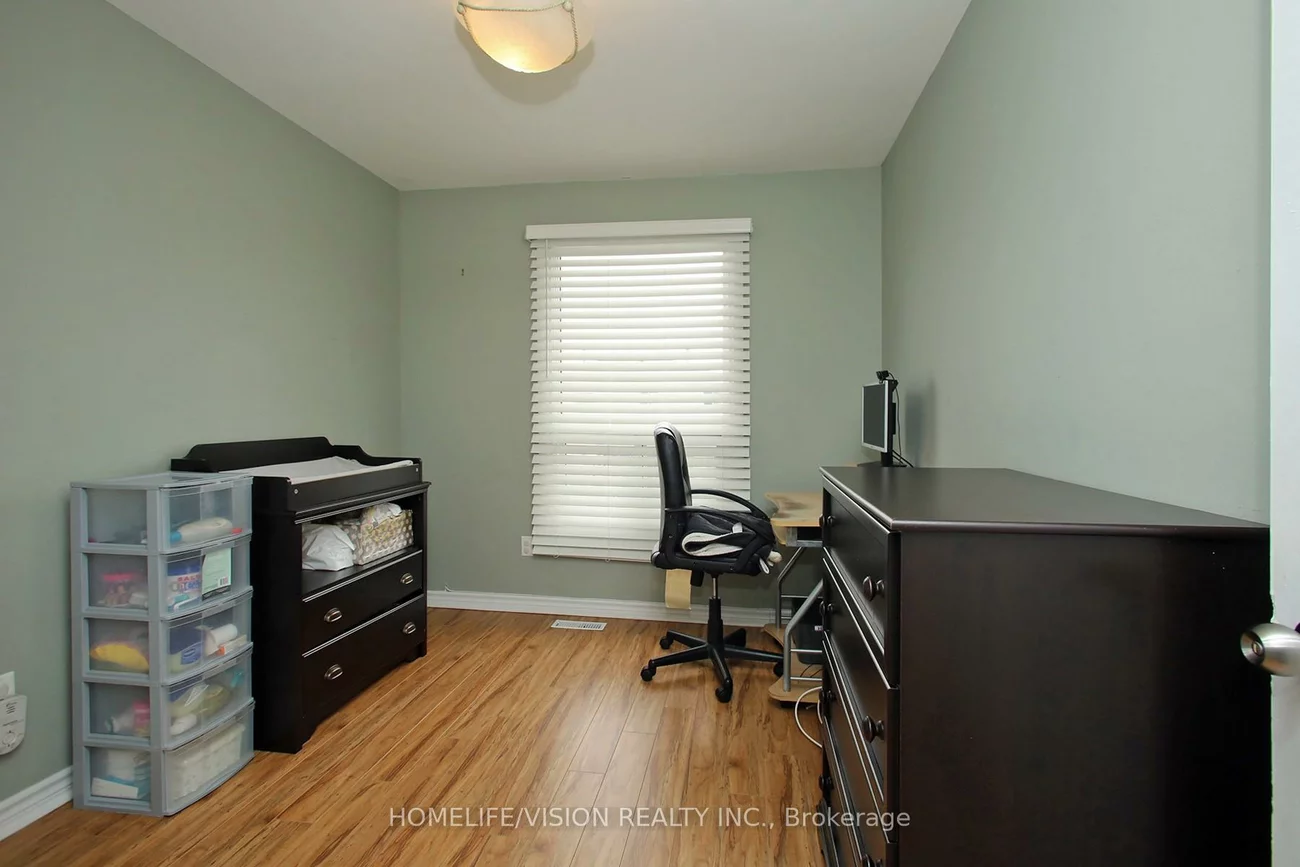 3430, Brandon Gate, Malton, Mississauga