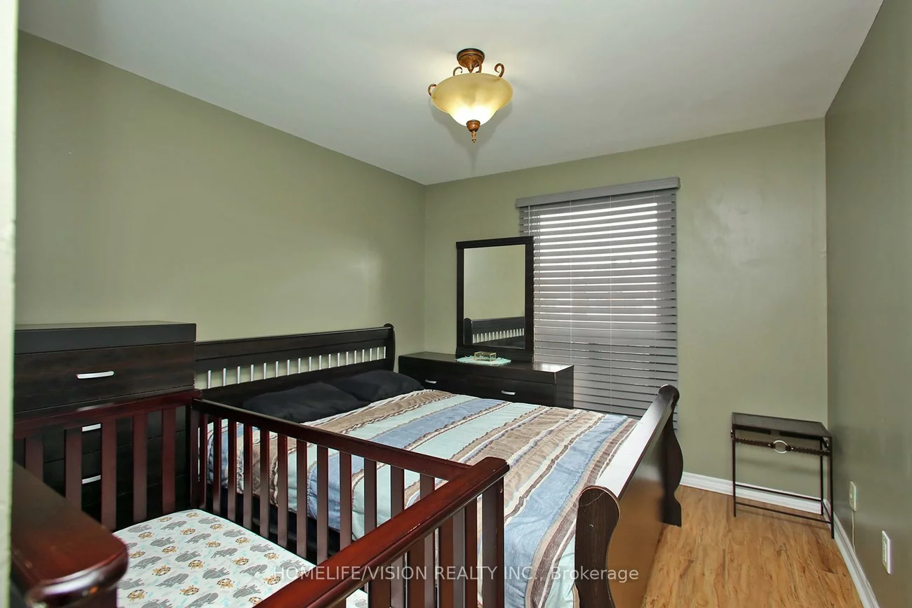 3430, Brandon Gate, Malton, Mississauga