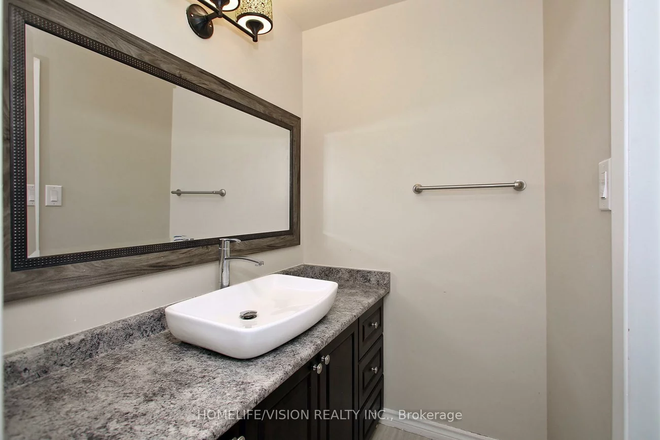 3430, Brandon Gate, Malton, Mississauga