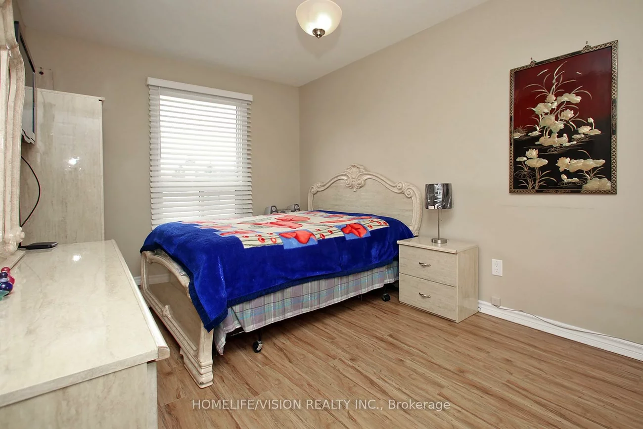 3430, Brandon Gate, Malton, Mississauga
