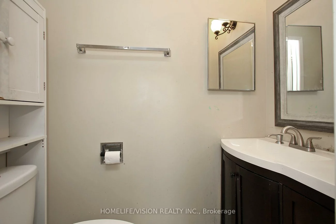 3430, Brandon Gate, Malton, Mississauga