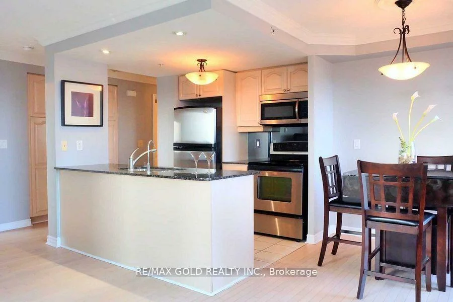 350, Princess Royal, City Centre, Mississauga