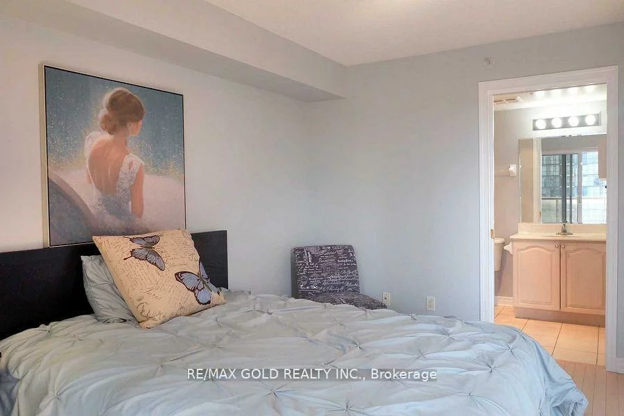 350, Princess Royal, City Centre, Mississauga