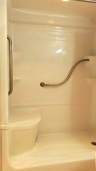 350, Princess Royal, City Centre, Mississauga