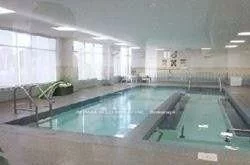 350, Princess Royal, City Centre, Mississauga