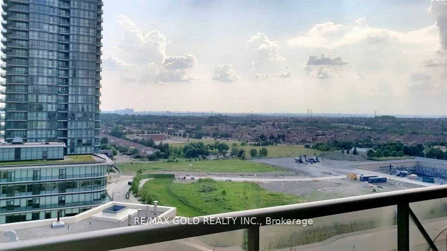 350, Princess Royal, City Centre, Mississauga