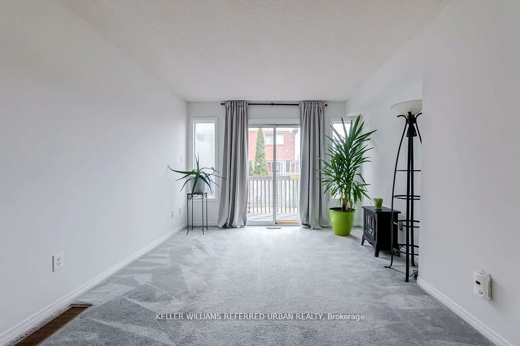 3895, Doug Leavens, Lisgar, Mississauga