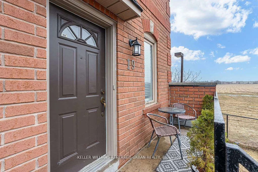 3895, Doug Leavens, Lisgar, Mississauga